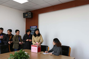 病魔無情人有情,愛心援助傳真情 病魔無情人有情,愛心援助傳真情