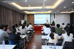 急救知識(shí)在手 生命安全我有 急救知識(shí)在手 生命安全我有