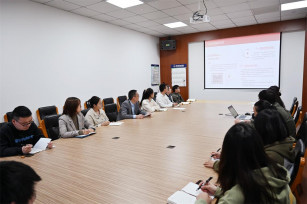國家安全重于泰山 保密責任銘記于心 國家安全重于泰山 保密責任銘記于心